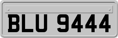 BLU9444