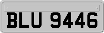 BLU9446