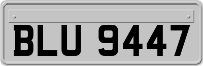 BLU9447