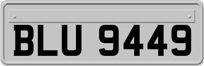 BLU9449