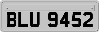 BLU9452