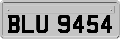 BLU9454