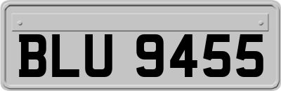 BLU9455