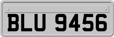 BLU9456