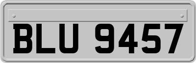 BLU9457