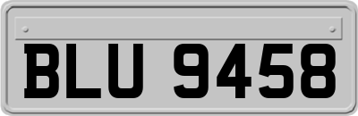 BLU9458