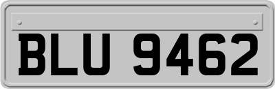 BLU9462