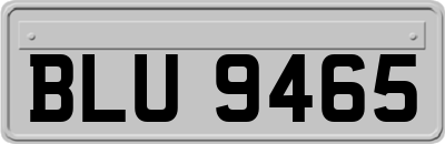 BLU9465