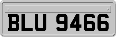 BLU9466