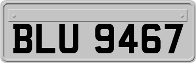 BLU9467