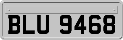 BLU9468