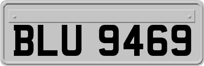 BLU9469