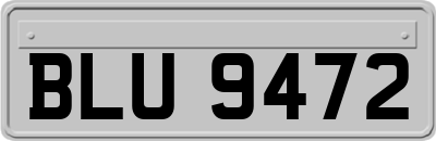 BLU9472