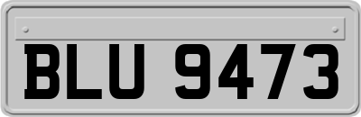BLU9473