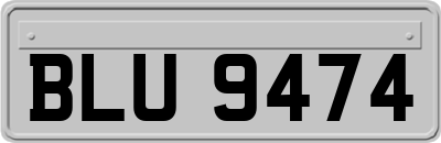 BLU9474