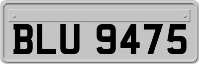BLU9475