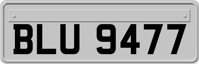 BLU9477