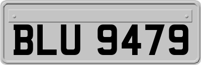 BLU9479