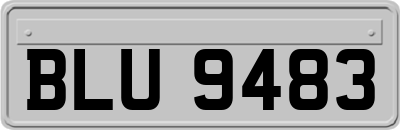 BLU9483