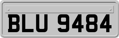 BLU9484