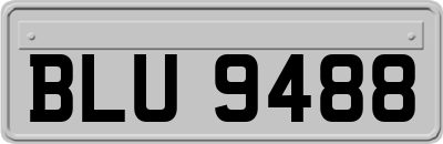 BLU9488