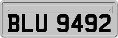 BLU9492