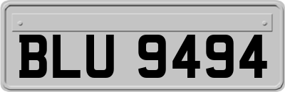 BLU9494