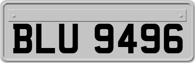 BLU9496