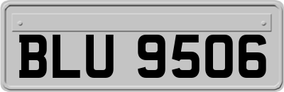 BLU9506