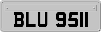 BLU9511