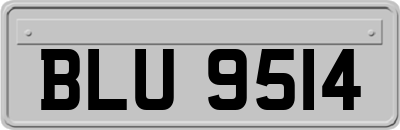 BLU9514