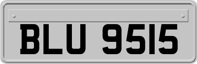 BLU9515