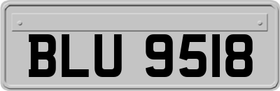 BLU9518
