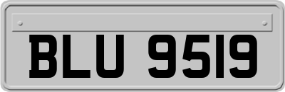 BLU9519