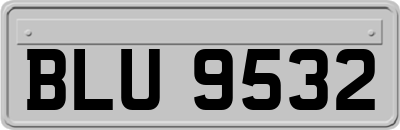 BLU9532