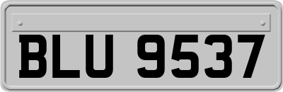 BLU9537