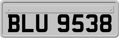 BLU9538