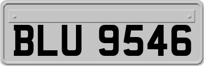 BLU9546