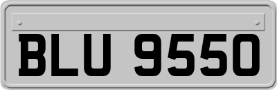 BLU9550