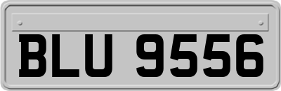 BLU9556
