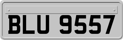 BLU9557
