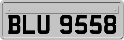 BLU9558