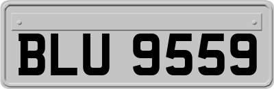 BLU9559