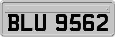BLU9562
