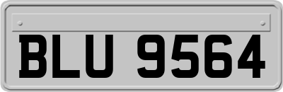 BLU9564
