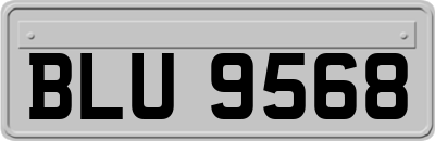 BLU9568