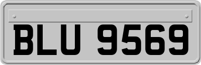 BLU9569