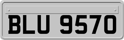 BLU9570