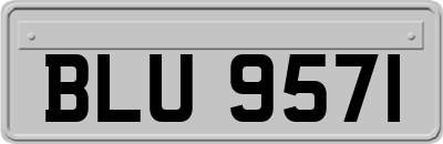 BLU9571