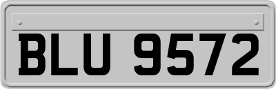 BLU9572